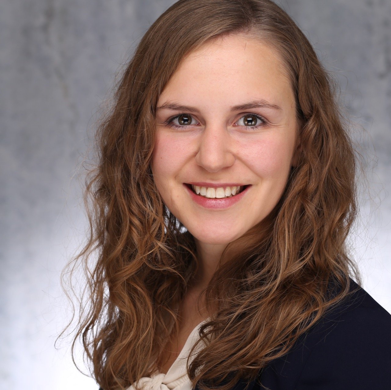 Bild von Leonie Schültke