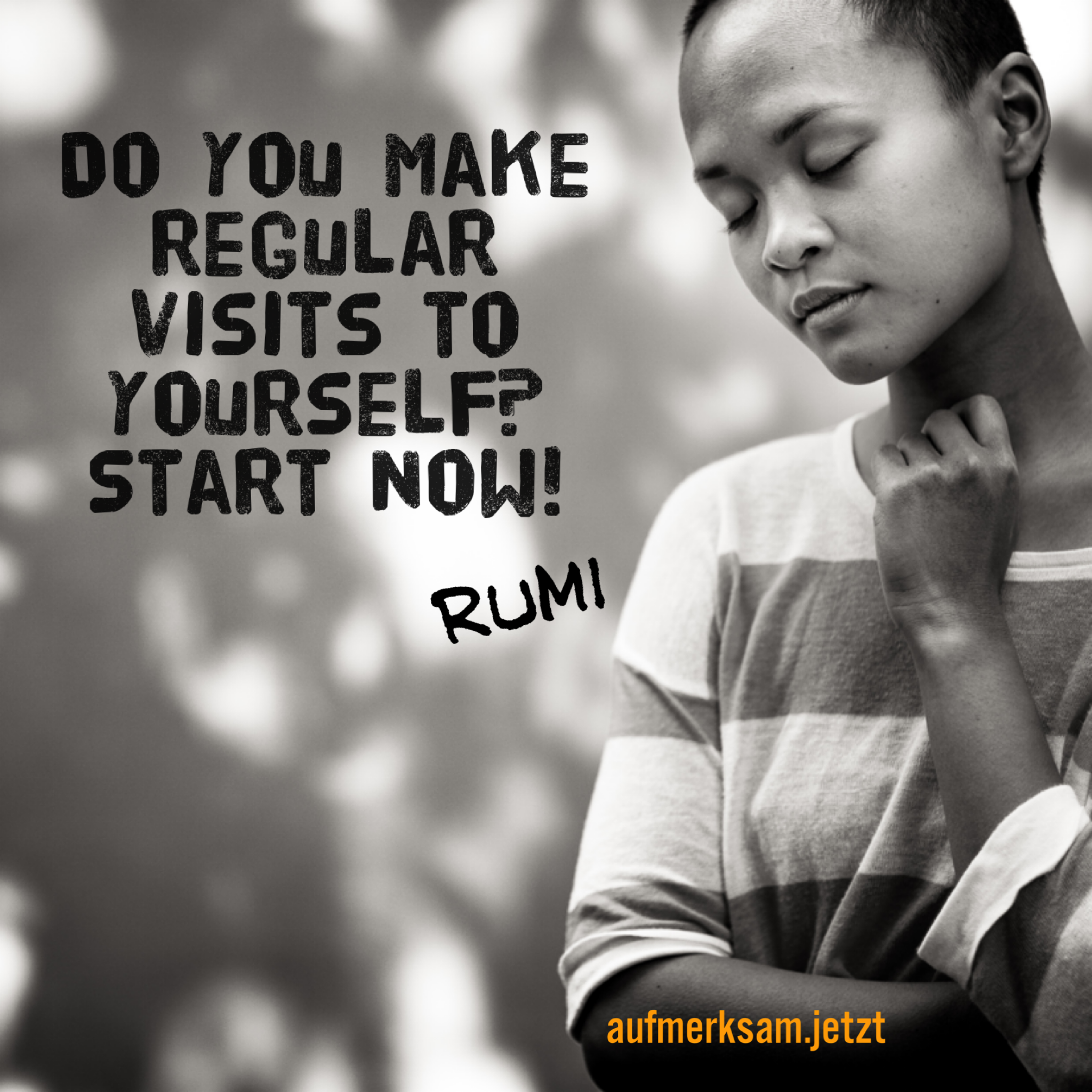 regular-visits-rumi-aufmerksam-jetzt.png