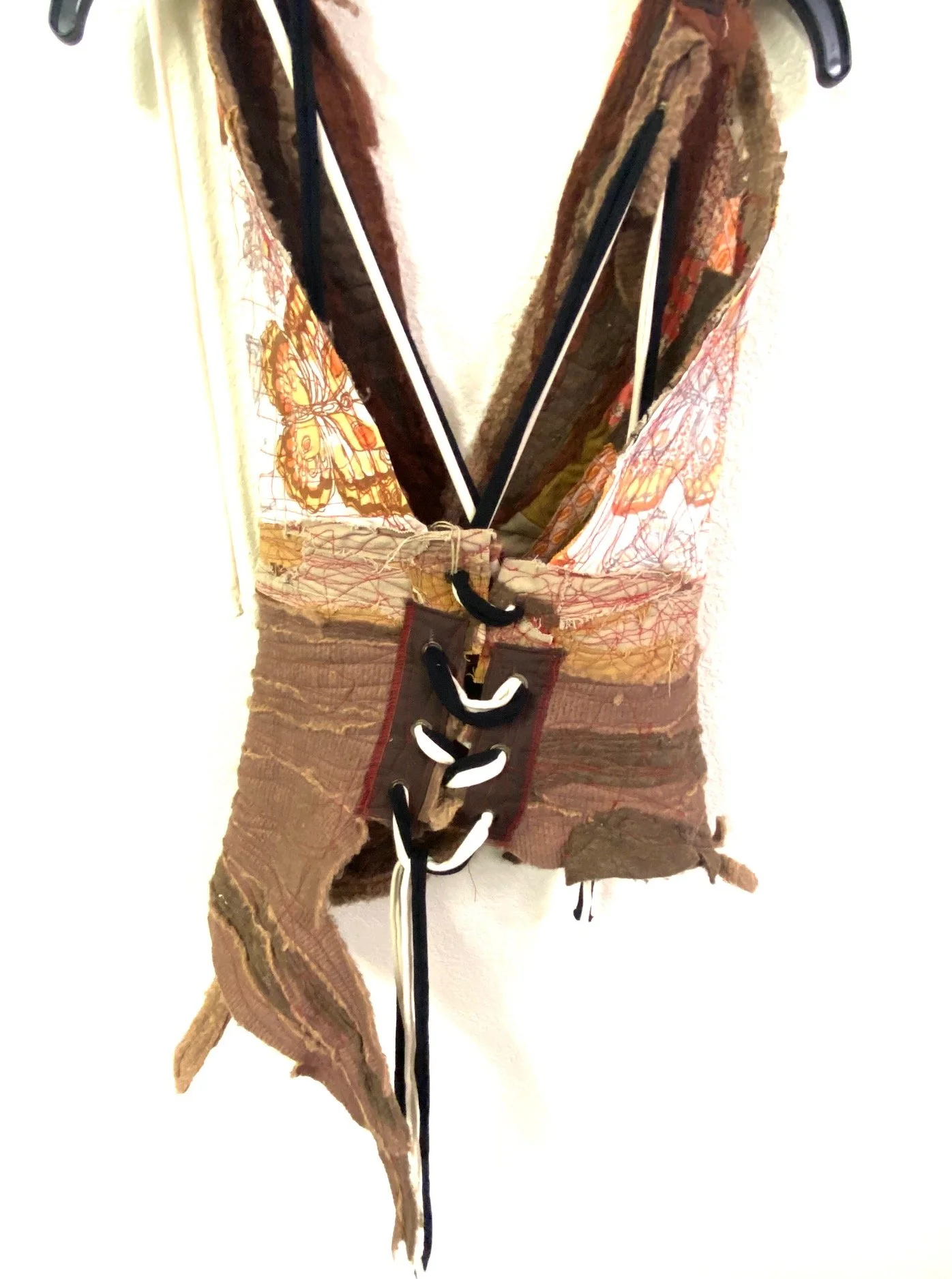 IMG_9118.jpg (Copy) (Copy)