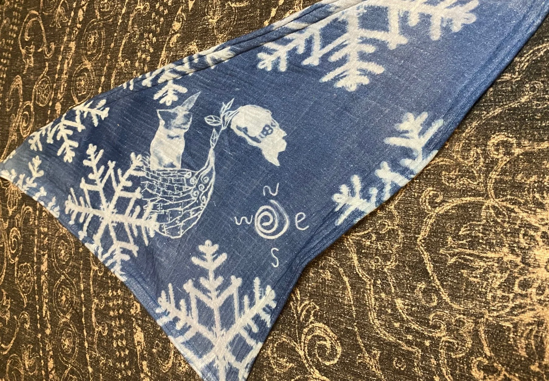 IMG_8260.jpg (Copy) (Copy) (Copy)