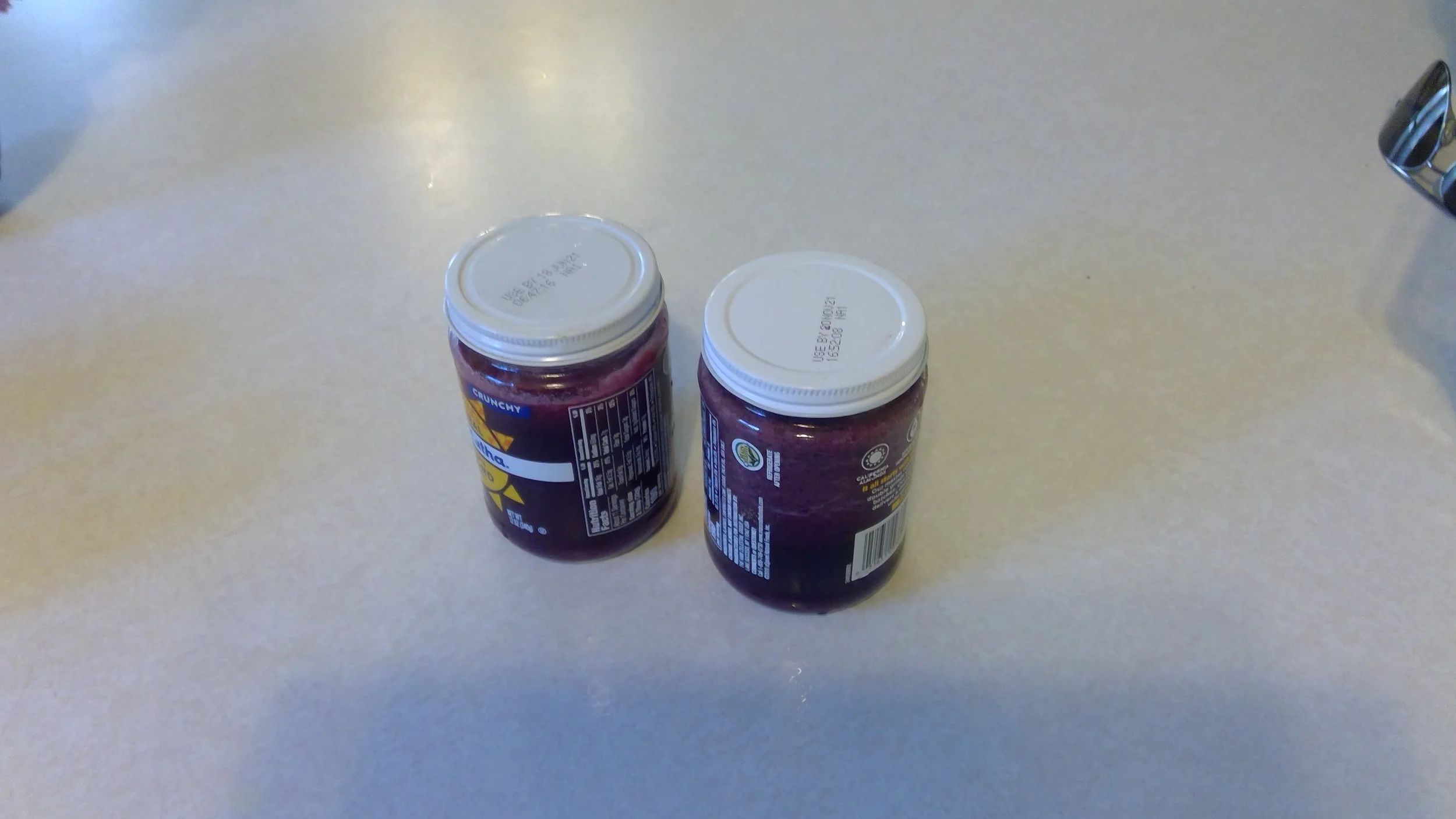 Recipes &amp;Rituals