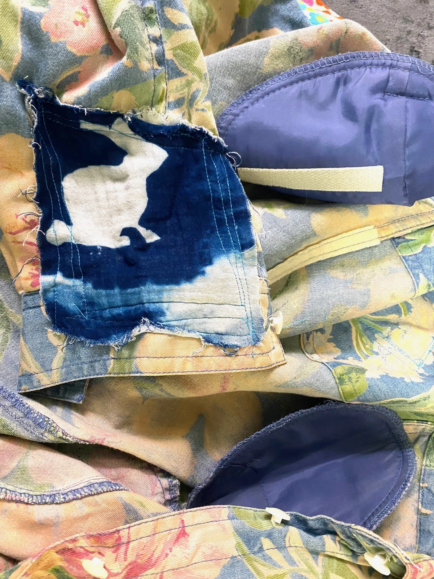 IMG_9106.jpg (Copy) (Copy)