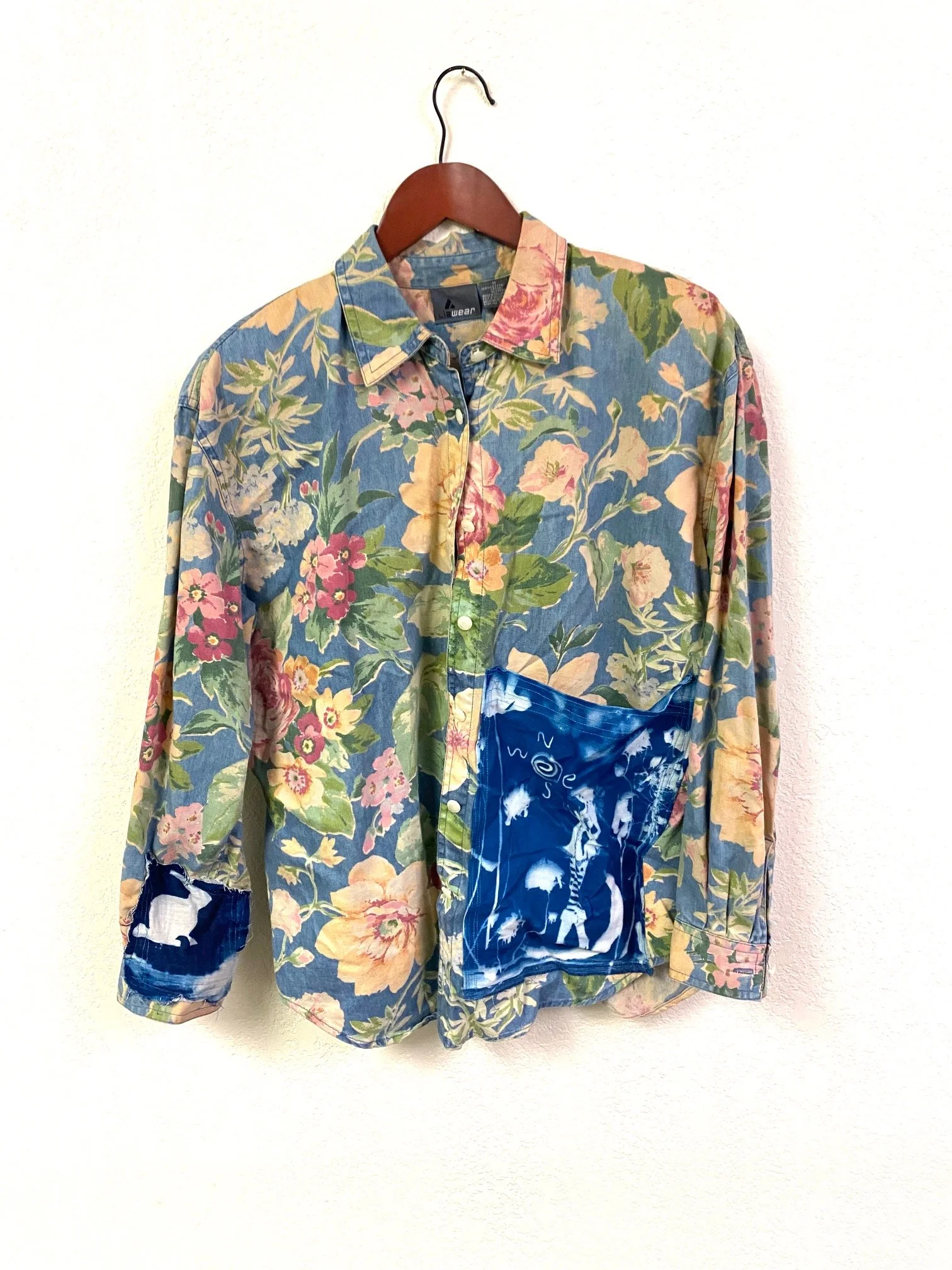 IMG_9103.jpg (Copy) (Copy)