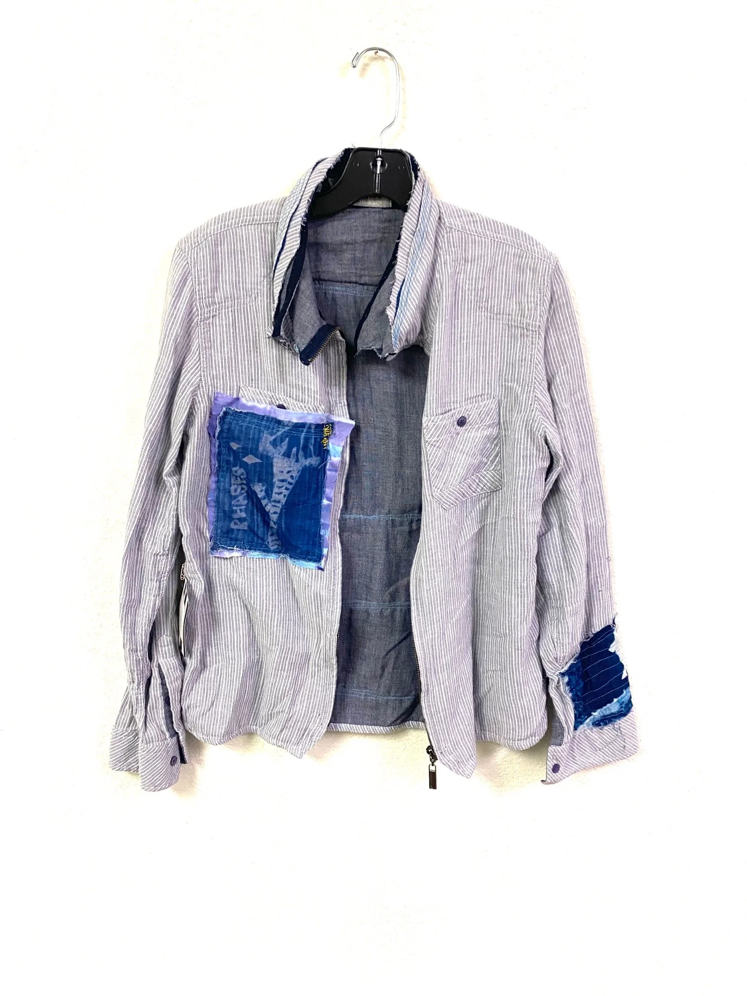 IMG_9111.jpg (Copy) (Copy) (Copy)