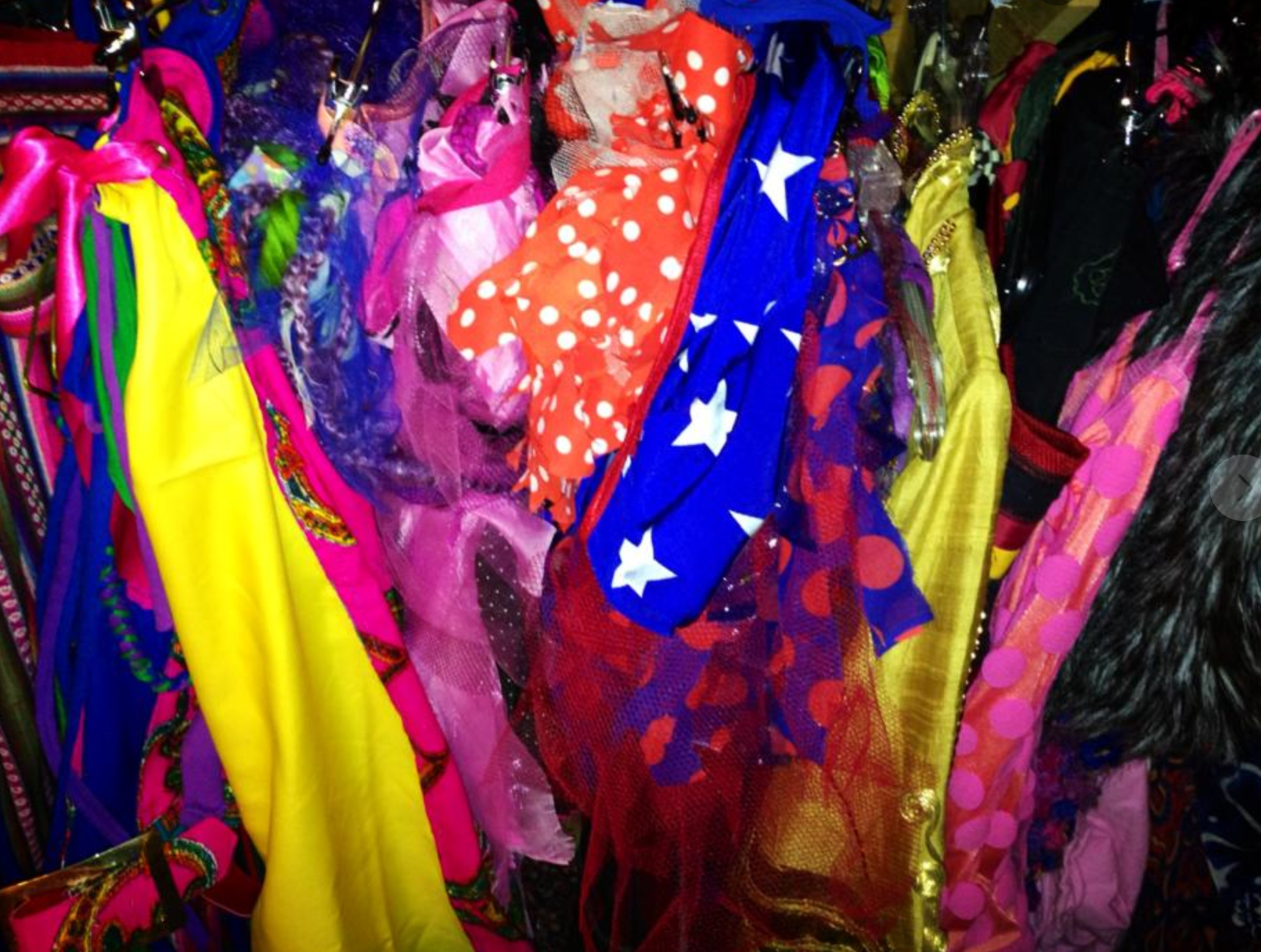 PRE lOved PLUNDER