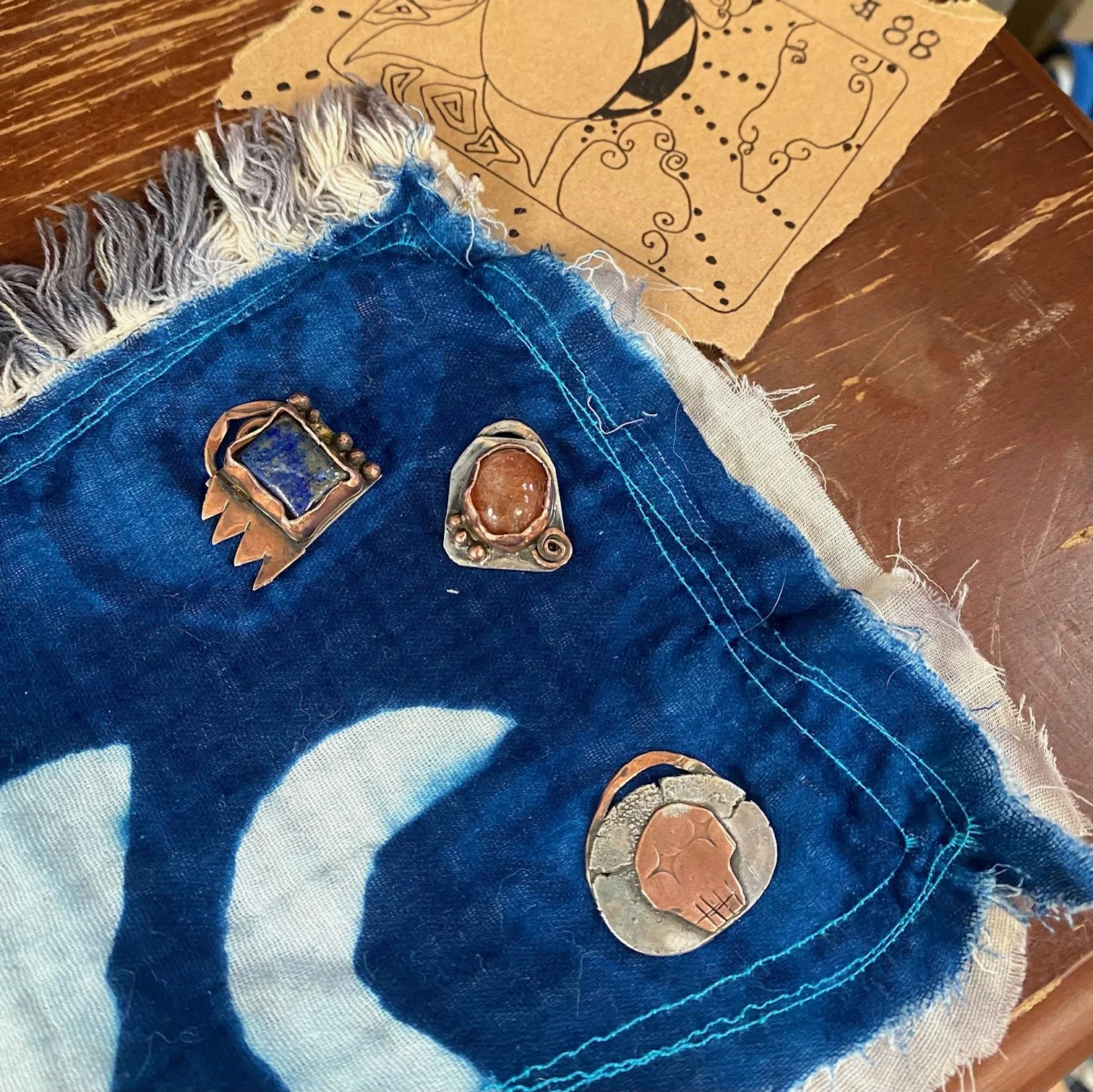 IMG_9044.jpg (Copy) (Copy)