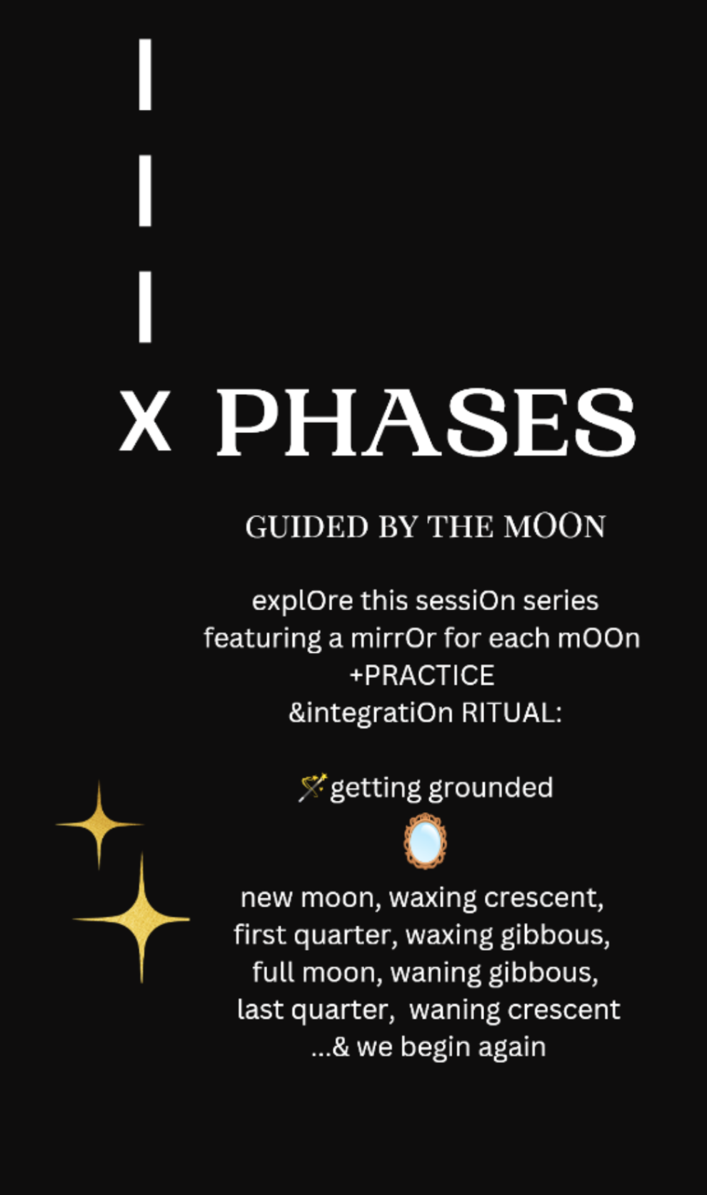 Screenshot (1224).png