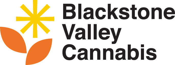 Blackstone Valley Cannabis.png