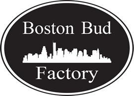 BostonBudFactory.png