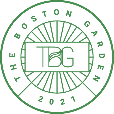 BostonGarden.png