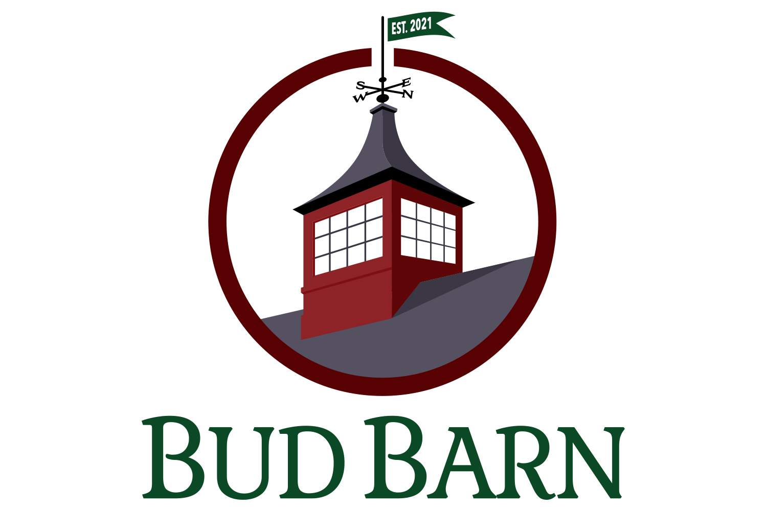 Bud-Barn-RGB_2021.png