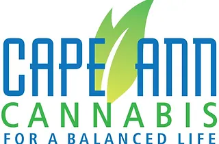 CapeAnnCannabis.png