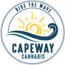 capeway-cannabis-logo-transparent-white.png