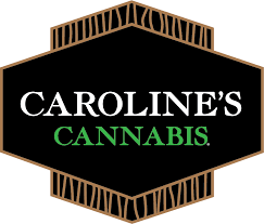Caroline's Cannabis.png