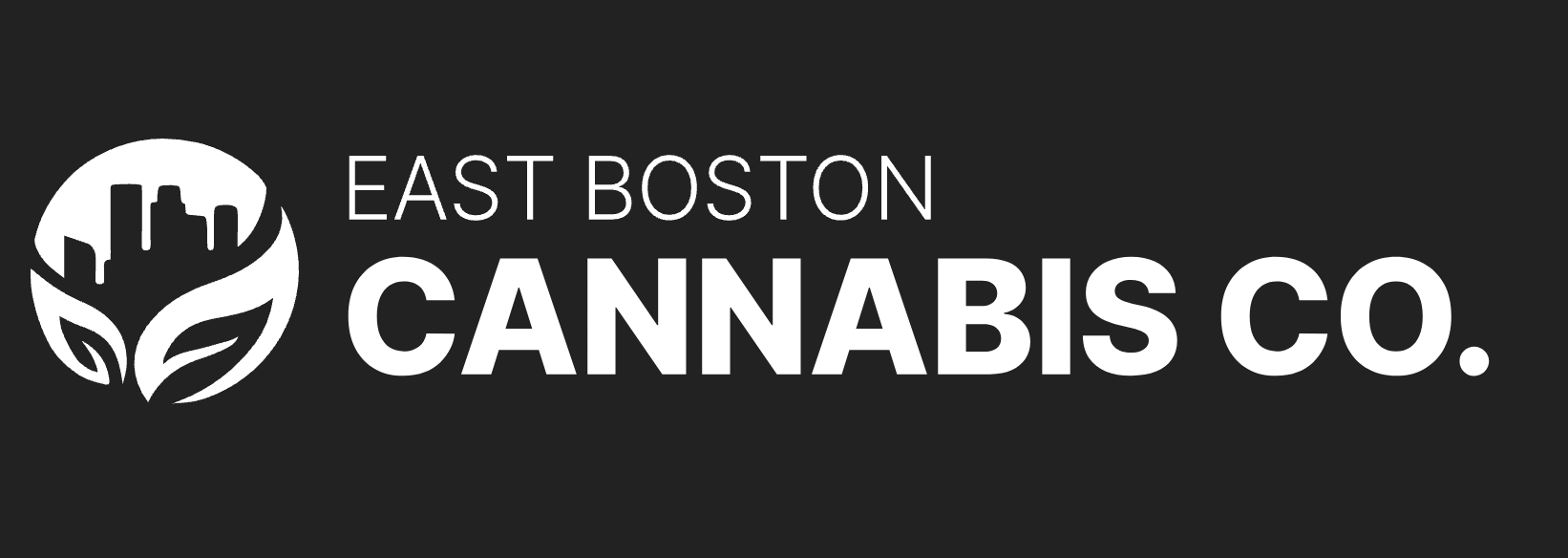 East Boston Cannabis.png