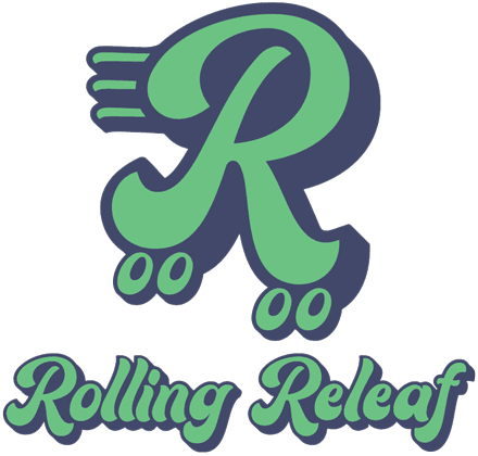 logo_rolling-releaf.png