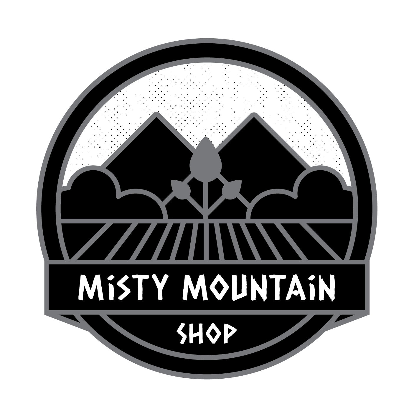 MistyMountainShop.png