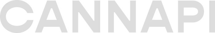 CNPI-Logo-wht.jpg