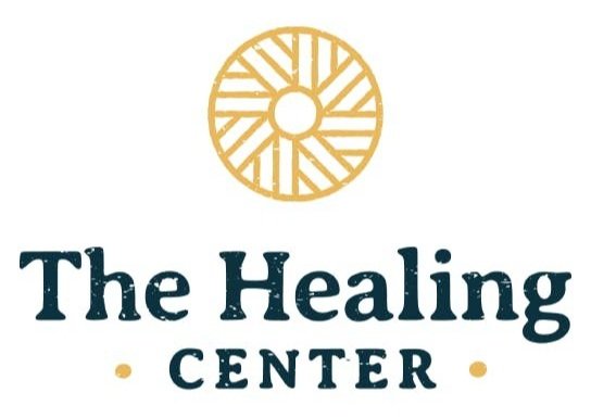 Healing+Center.jpg