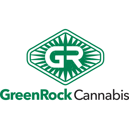 Green Rock Cannabis.png