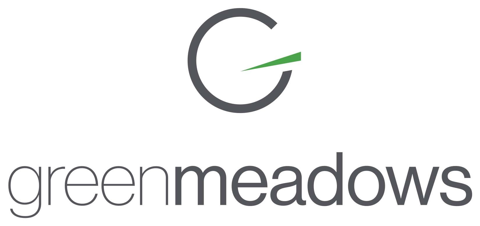 green-meadows-logo-square.jpg