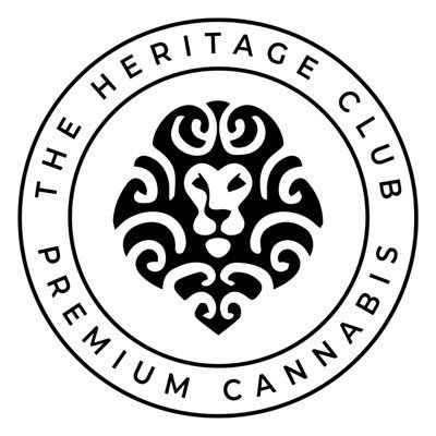 Heritage Club.jpg