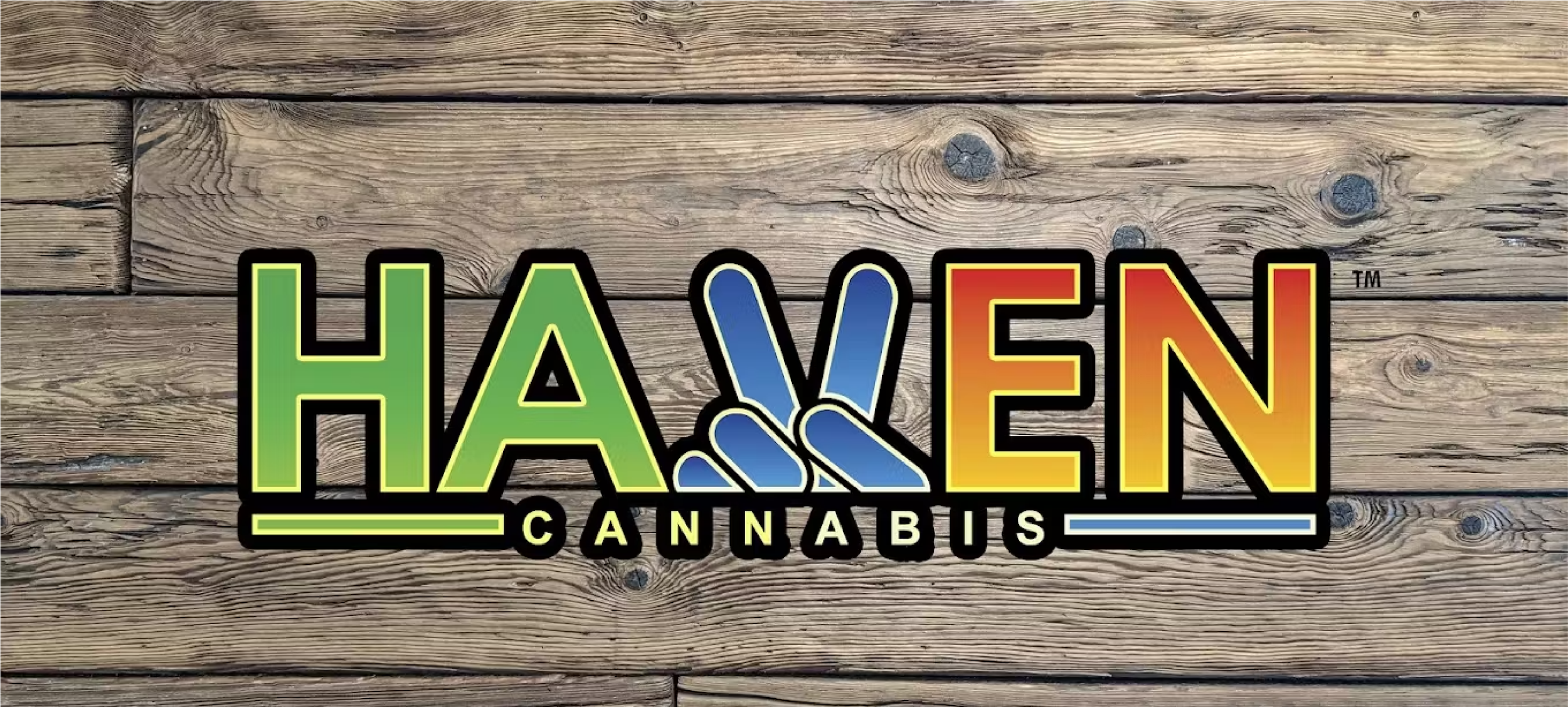 Haven Cannabis.png