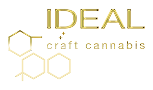 Ideal Craft Cannabis.png