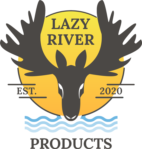lazy-river-products-LRP-Logo-New-Color-500px.png