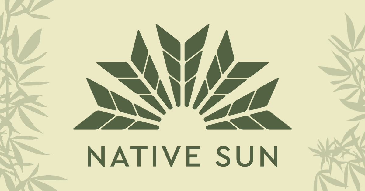Native Sun.png