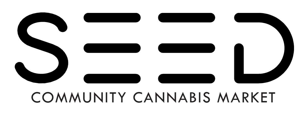 seed-community-cannabis-market-logo.png