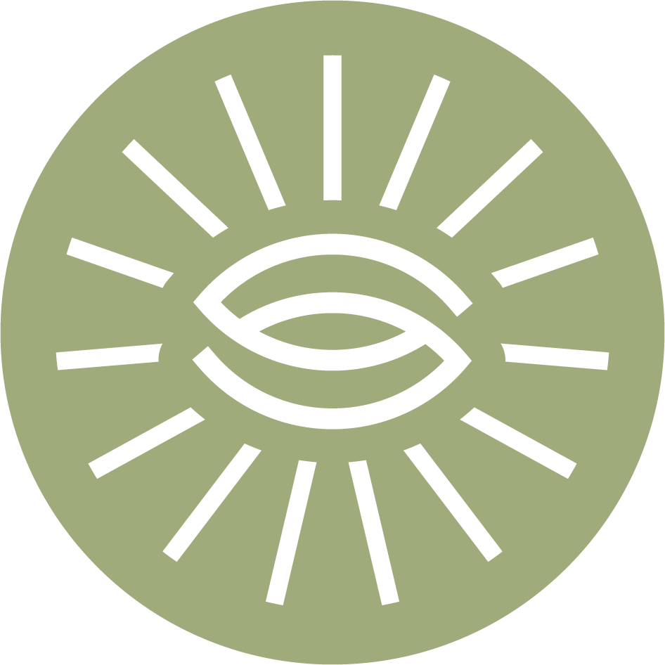 society-cannabis-society-logo-circle-green.png