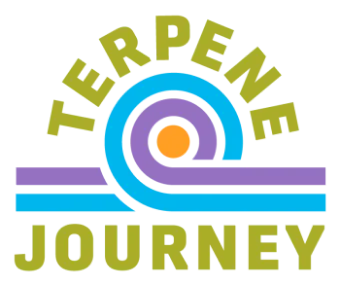 Terpene Journey.png