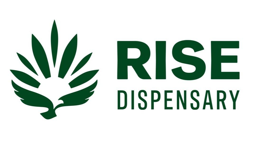 RISE-Dispensary-logo-new.jpg