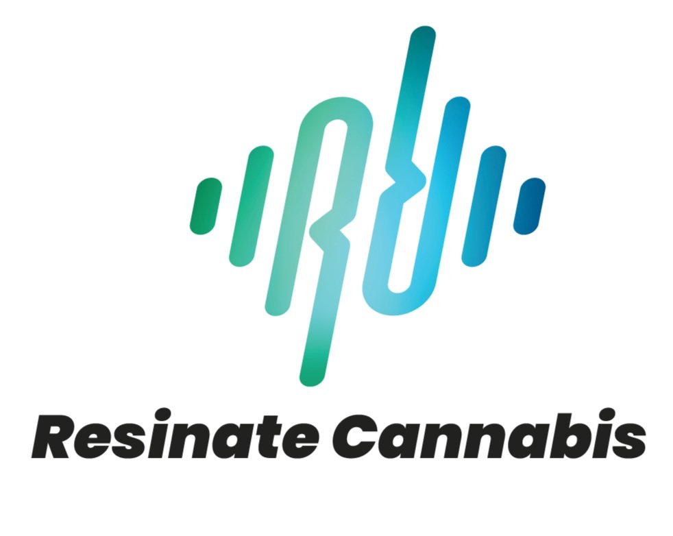resinate-cannabis-logo.jpg