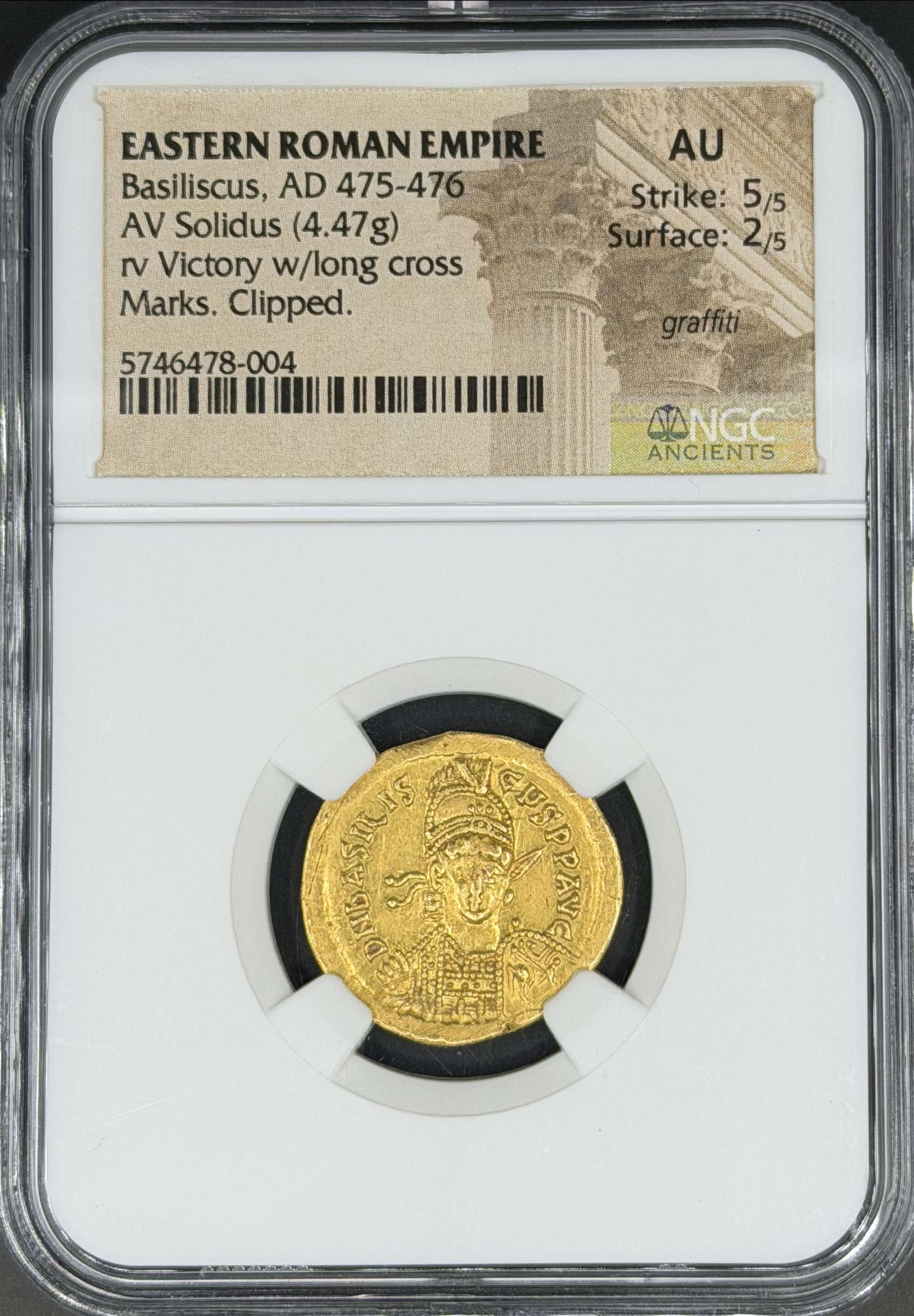 Screen Shot 2026-04-29 at 7.13.59 PM.png