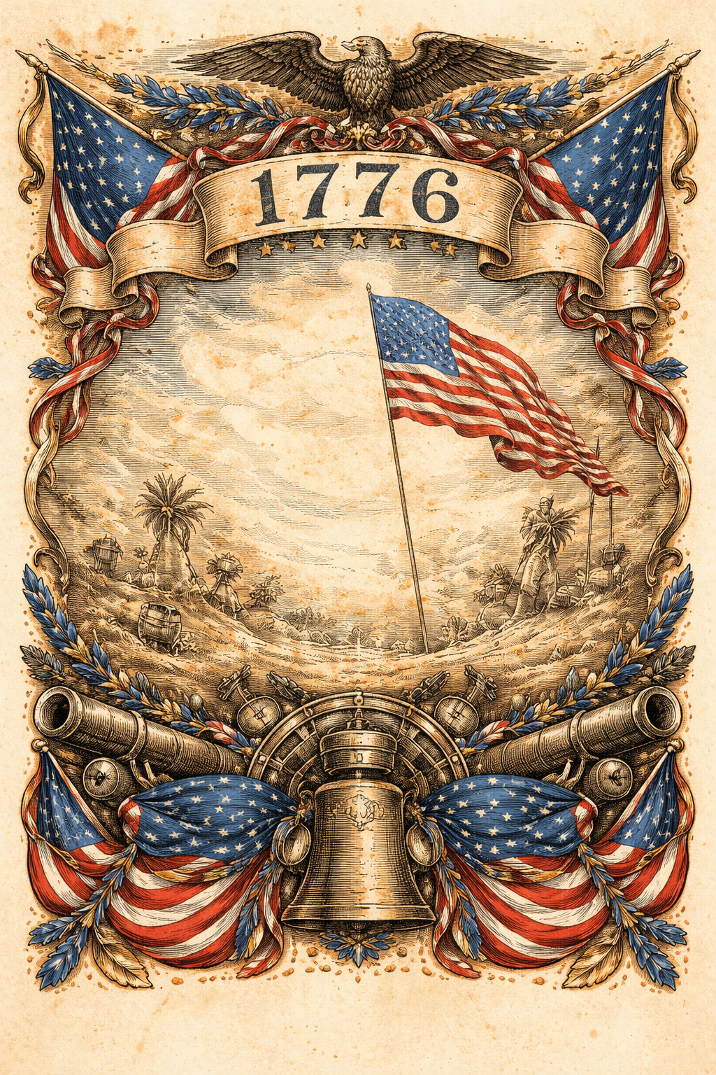 3e20a1cb-8672-45f2-a3c9-fcb9ea0de3ad.png
