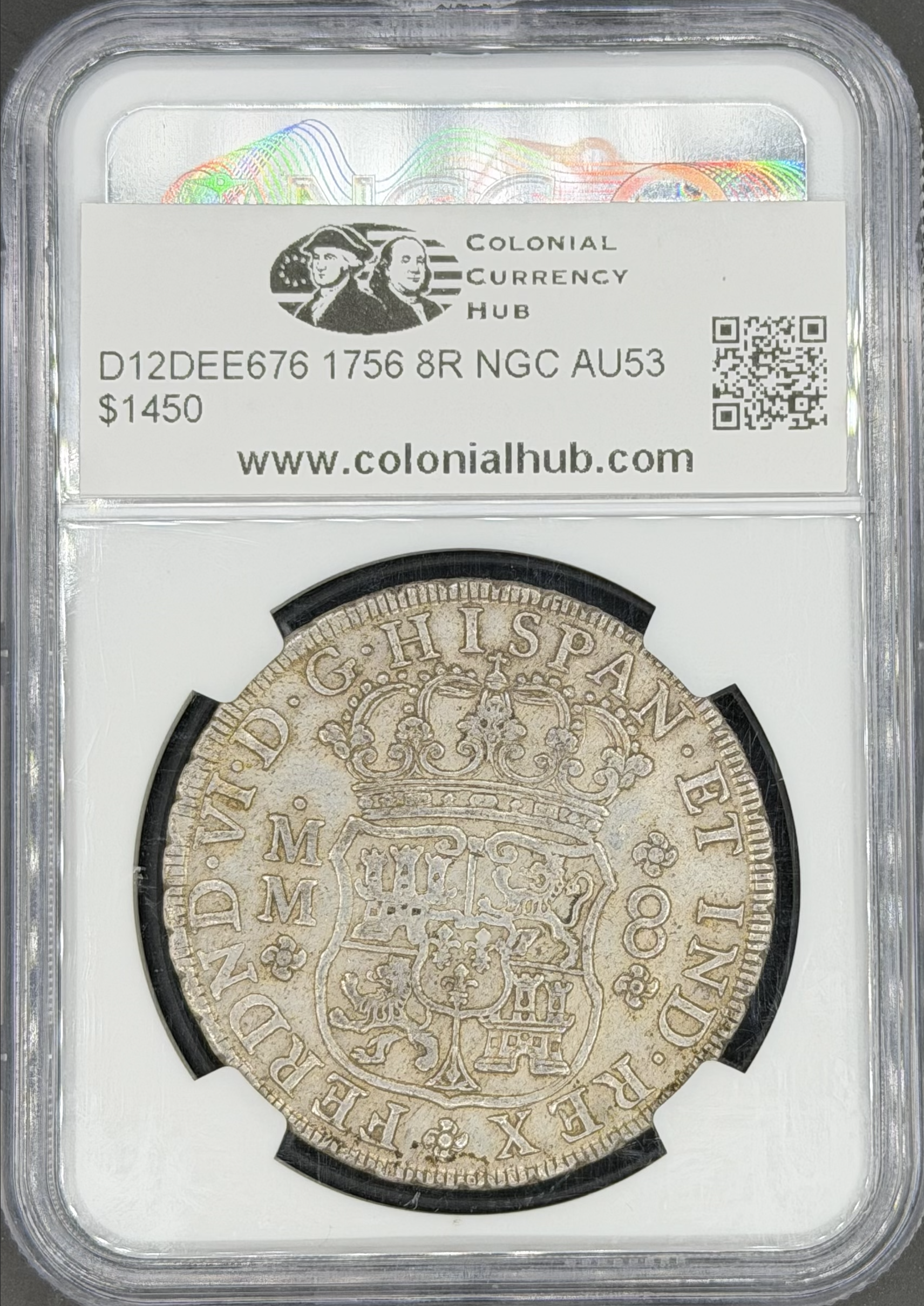 Screen Shot 2026-02-24 at 7.16.39 PM.png