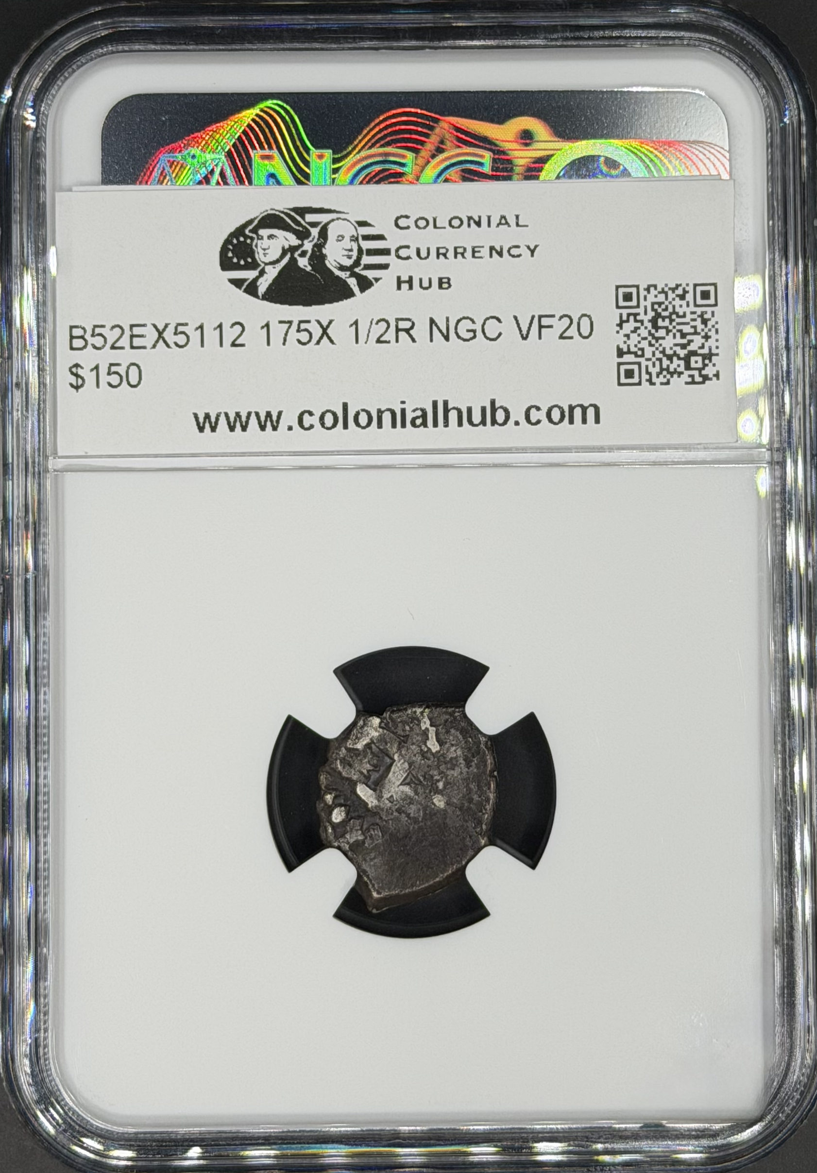 Screen Shot 2026-03-29 at 4.37.51 PM.png