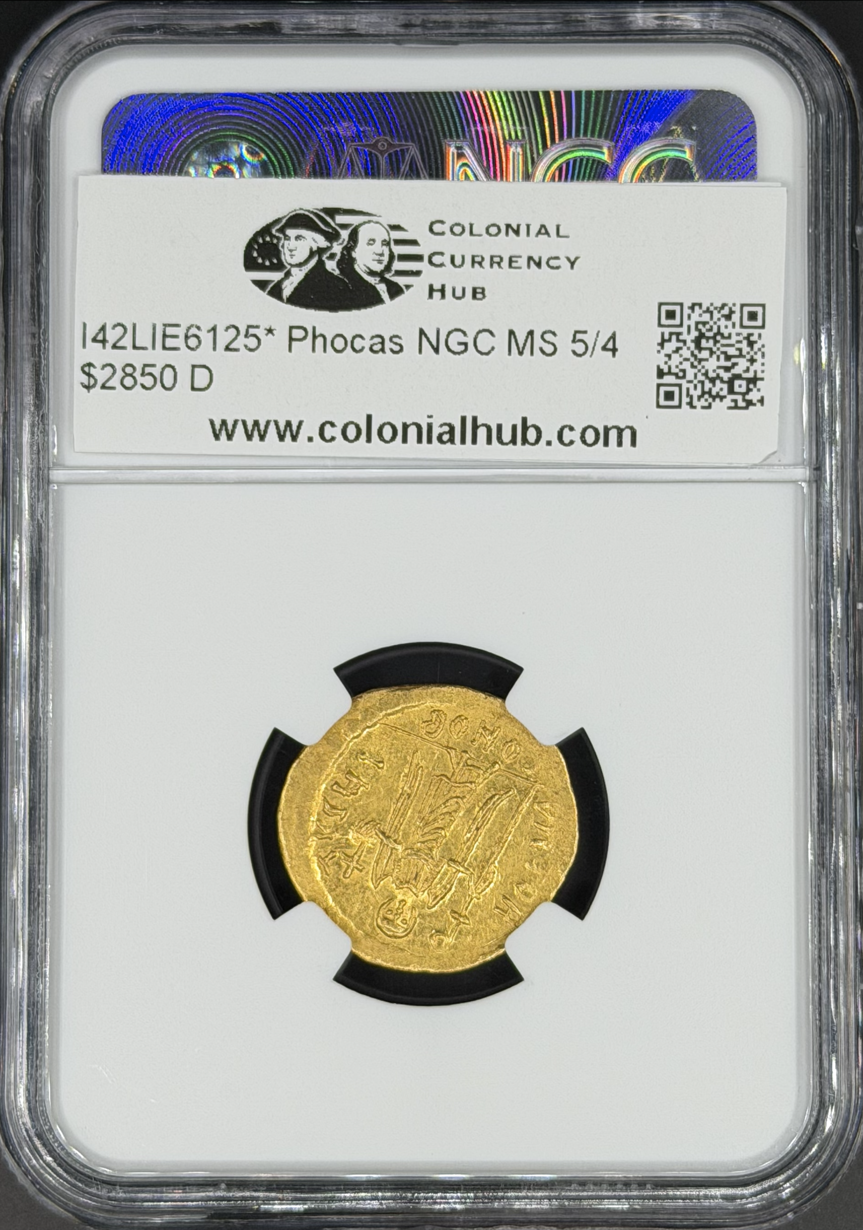 Screen Shot 2026-04-29 at 7.22.24 PM.png