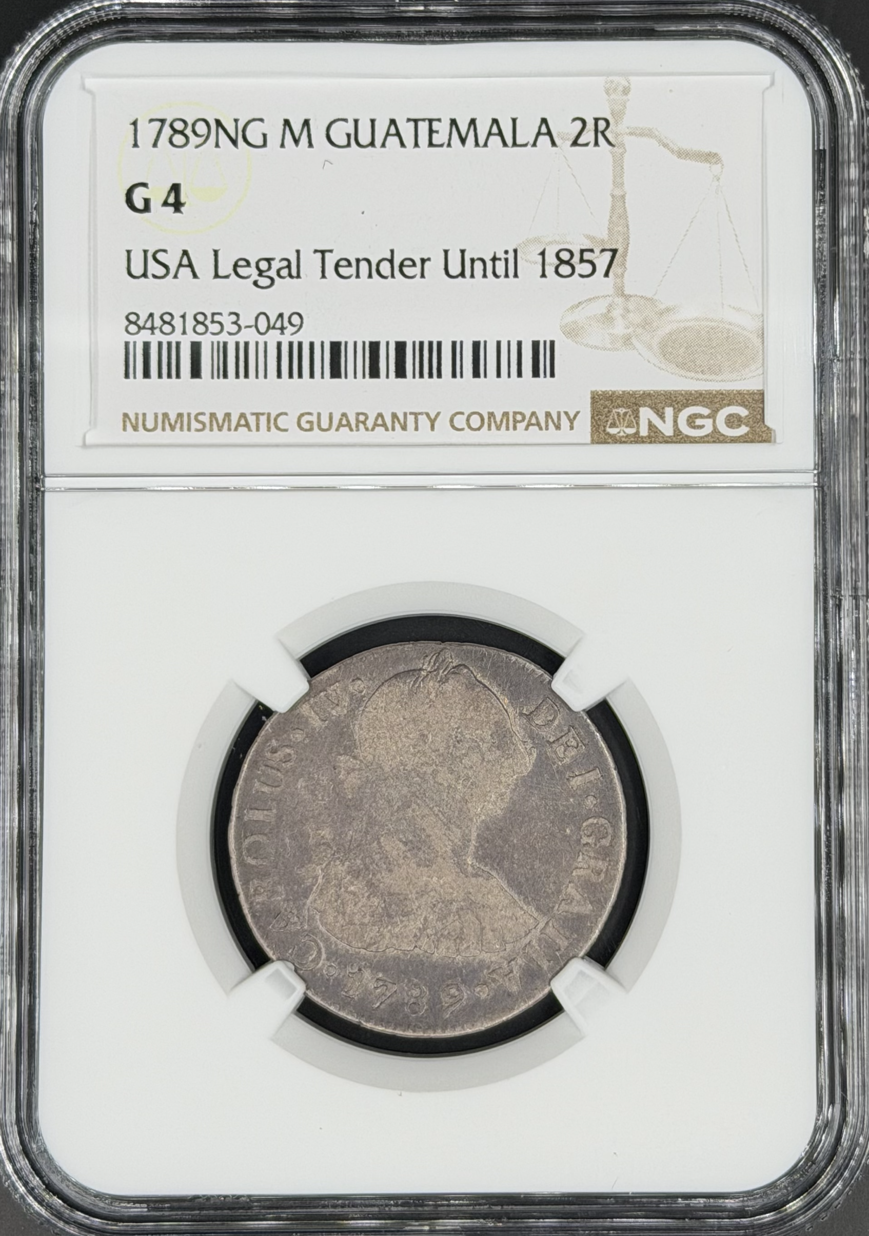 Screen Shot 2026-03-29 at 4.45.54 PM.png