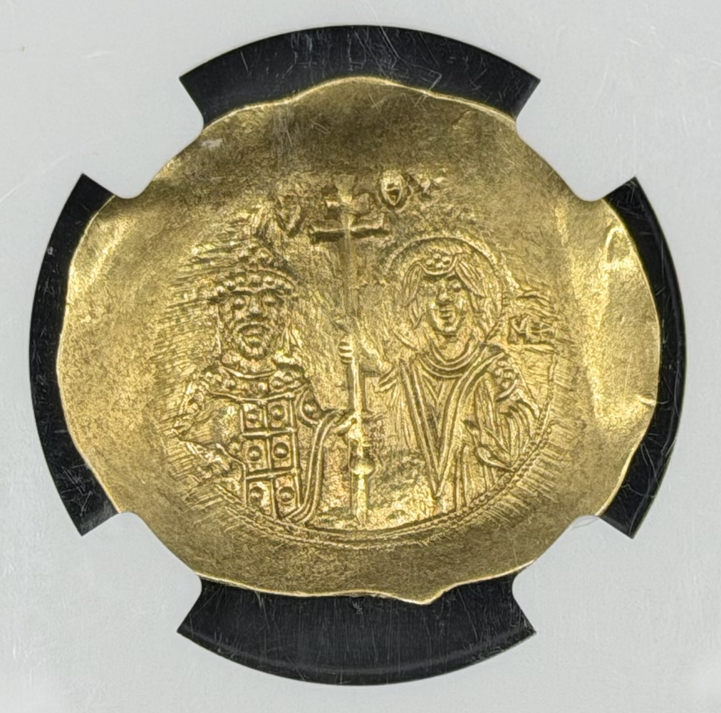 Screen Shot 2026-04-29 at 7.26.07 PM.png