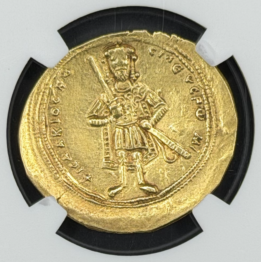 Screen Shot 2026-04-29 at 7.25.24 PM.png