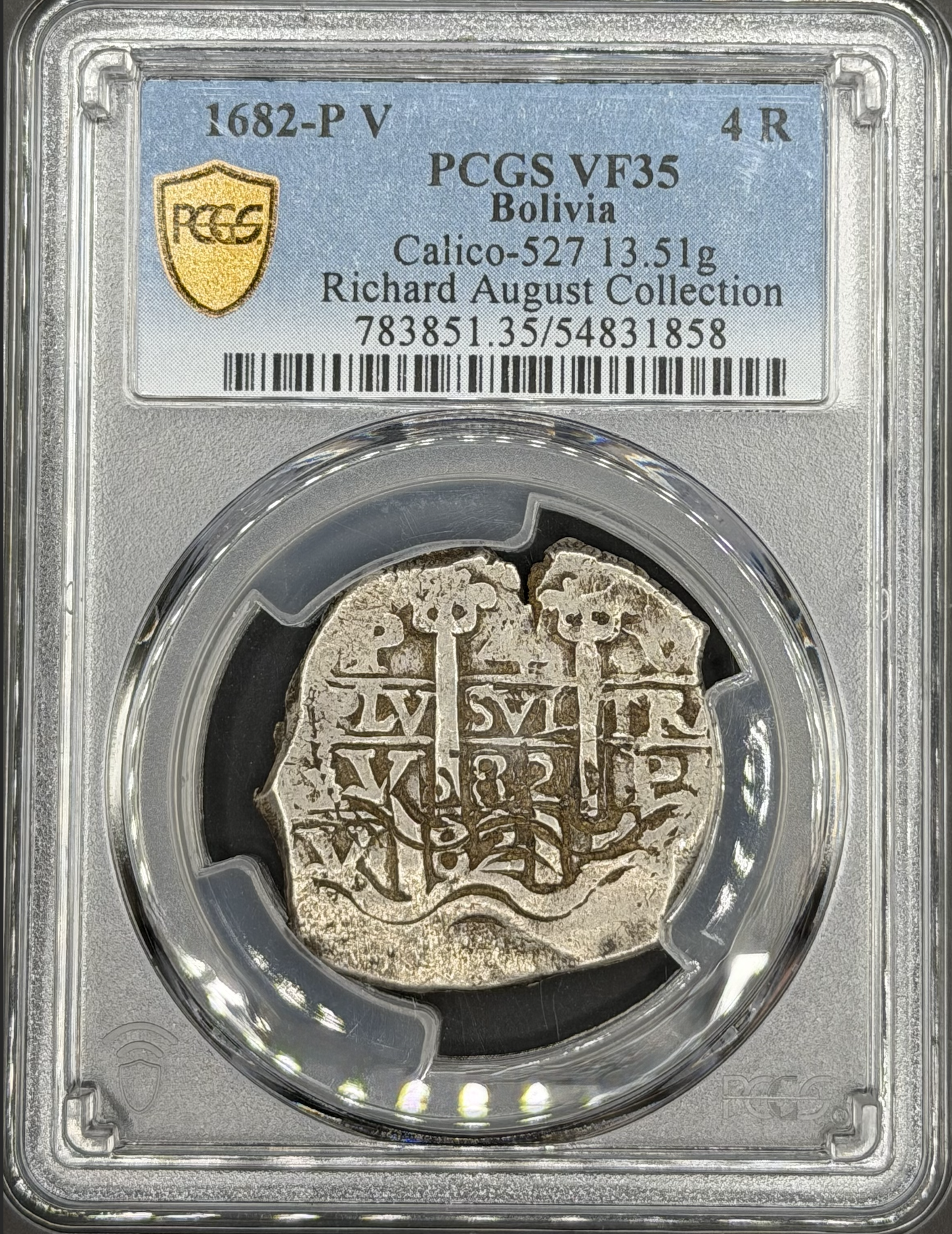 Screen Shot 2025-12-14 at 8.42.35 PM.png