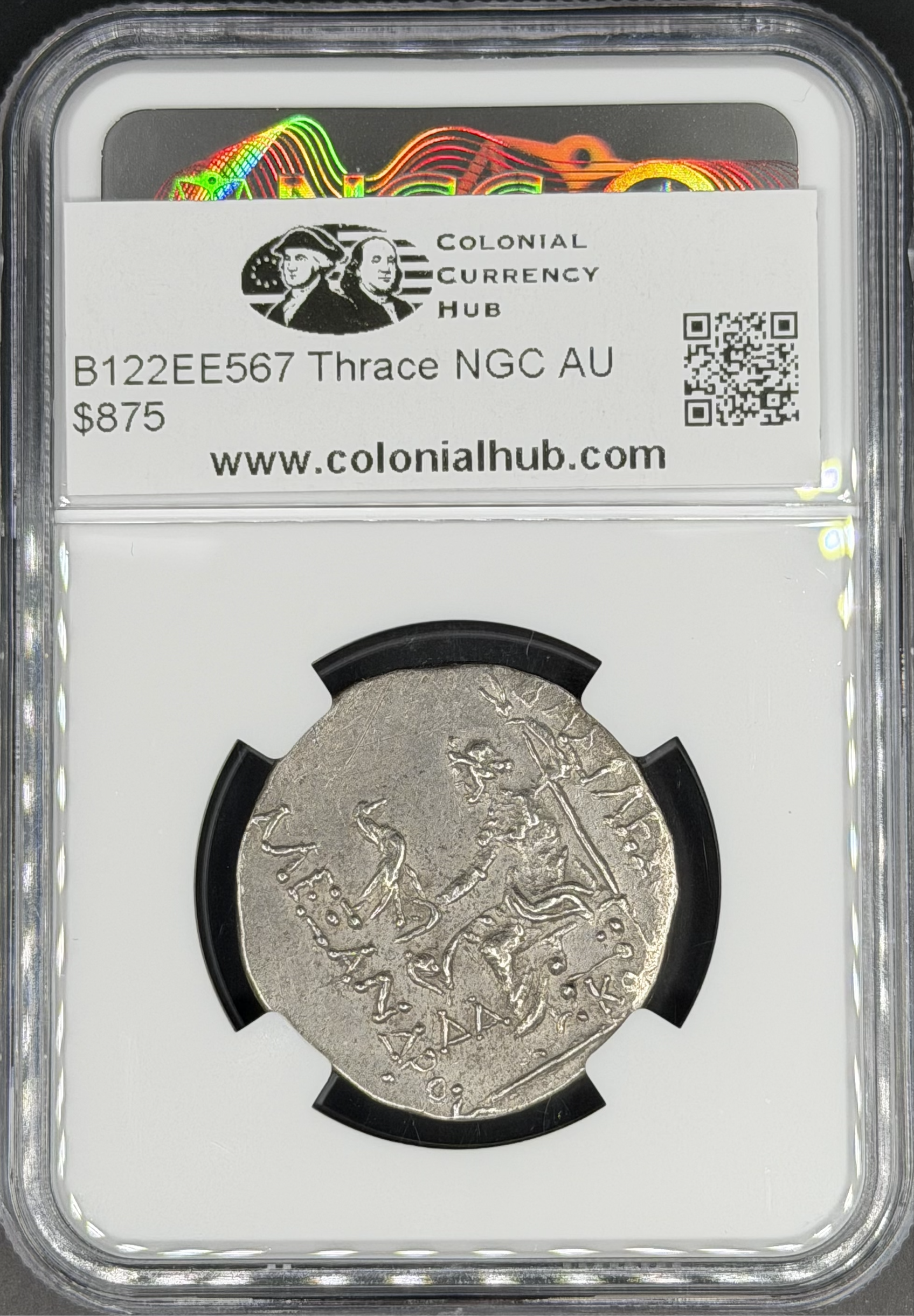 Screen Shot 2026-01-18 at 3.47.23 PM.png