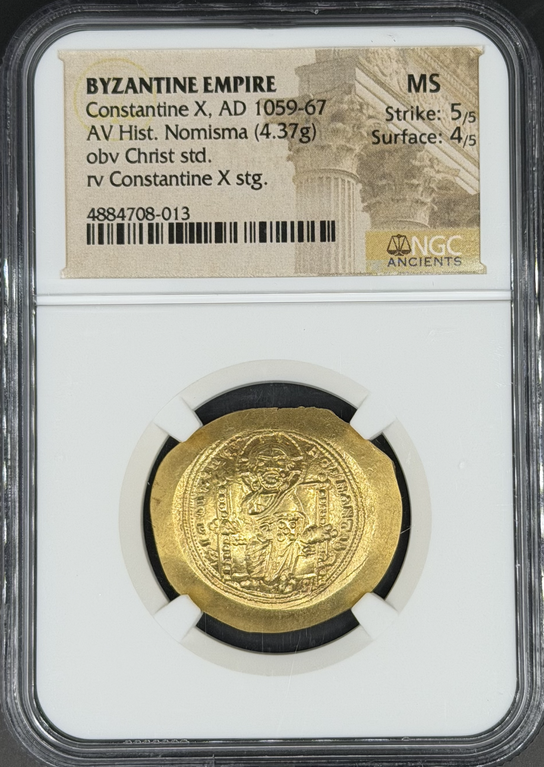 Screen Shot 2026-04-13 at 7.57.29 PM.png