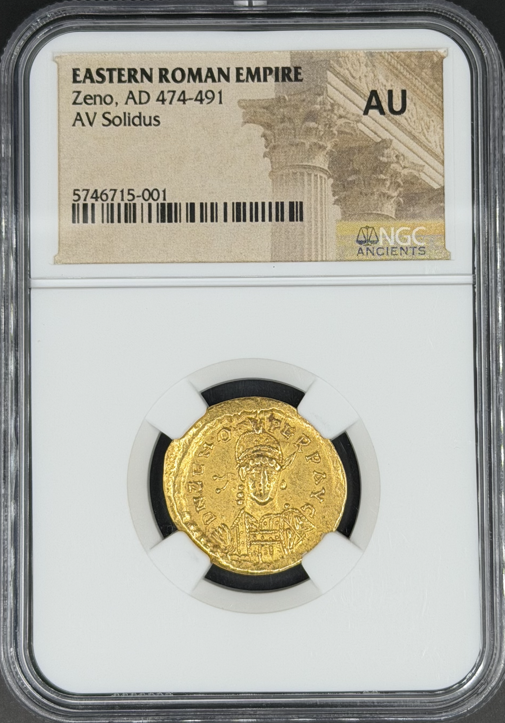 Screen Shot 2026-04-13 at 7.56.19 PM.png