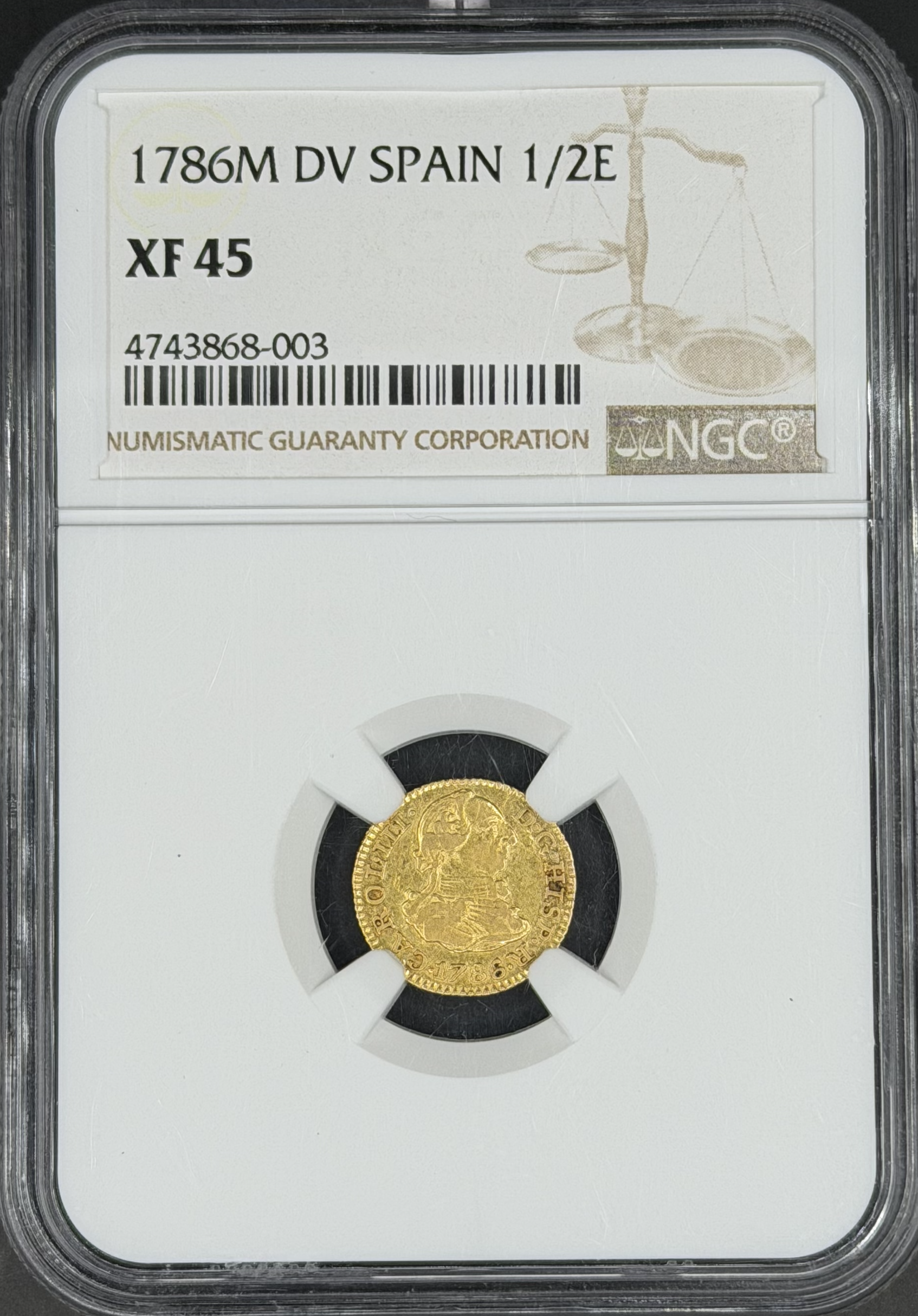 Screen Shot 2026-04-13 at 7.48.04 PM.png