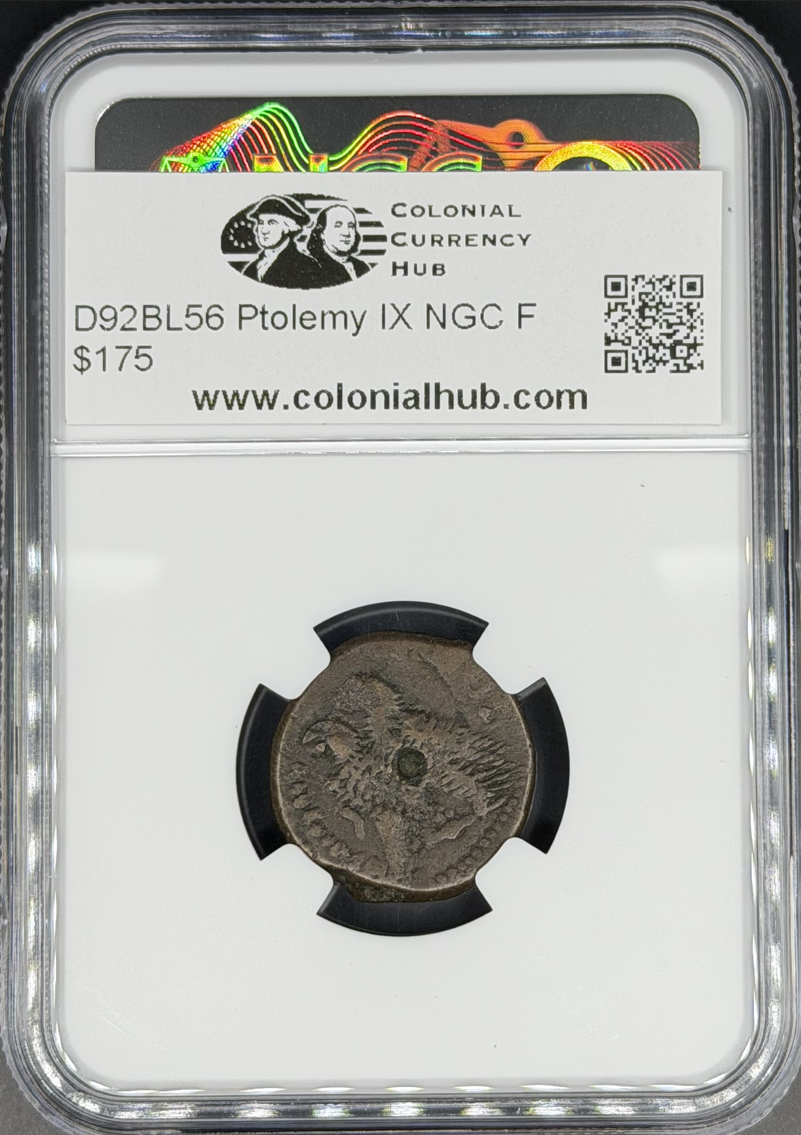 Screen Shot 2026-01-18 at 3.43.08 PM.png