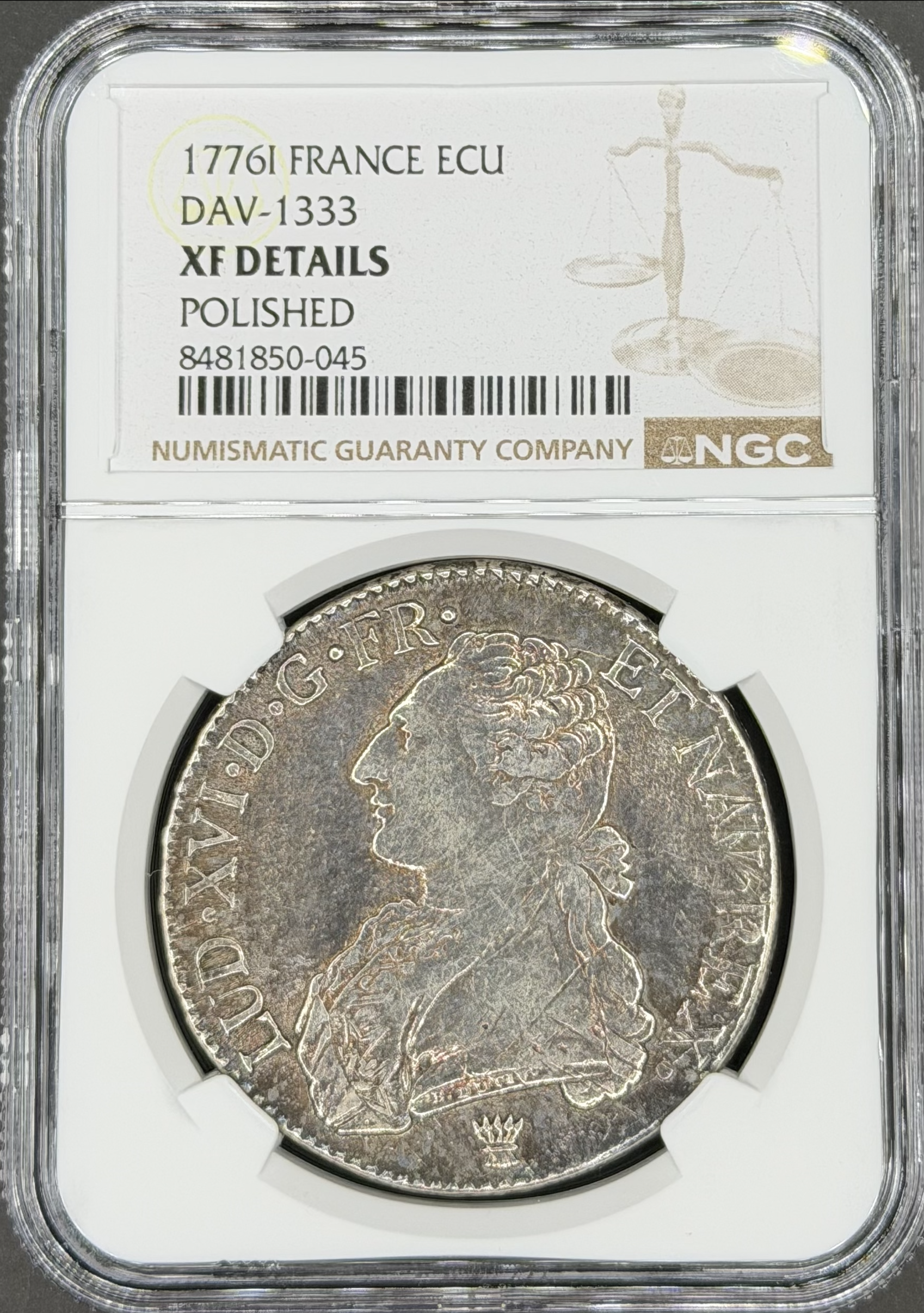 Screen Shot 2026-02-24 at 7.28.24 PM.png